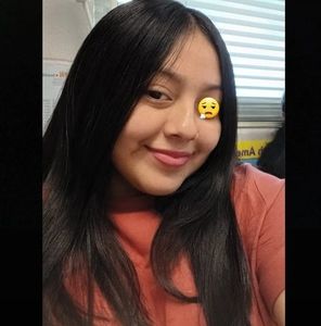 Meet your Posher, Lisseth